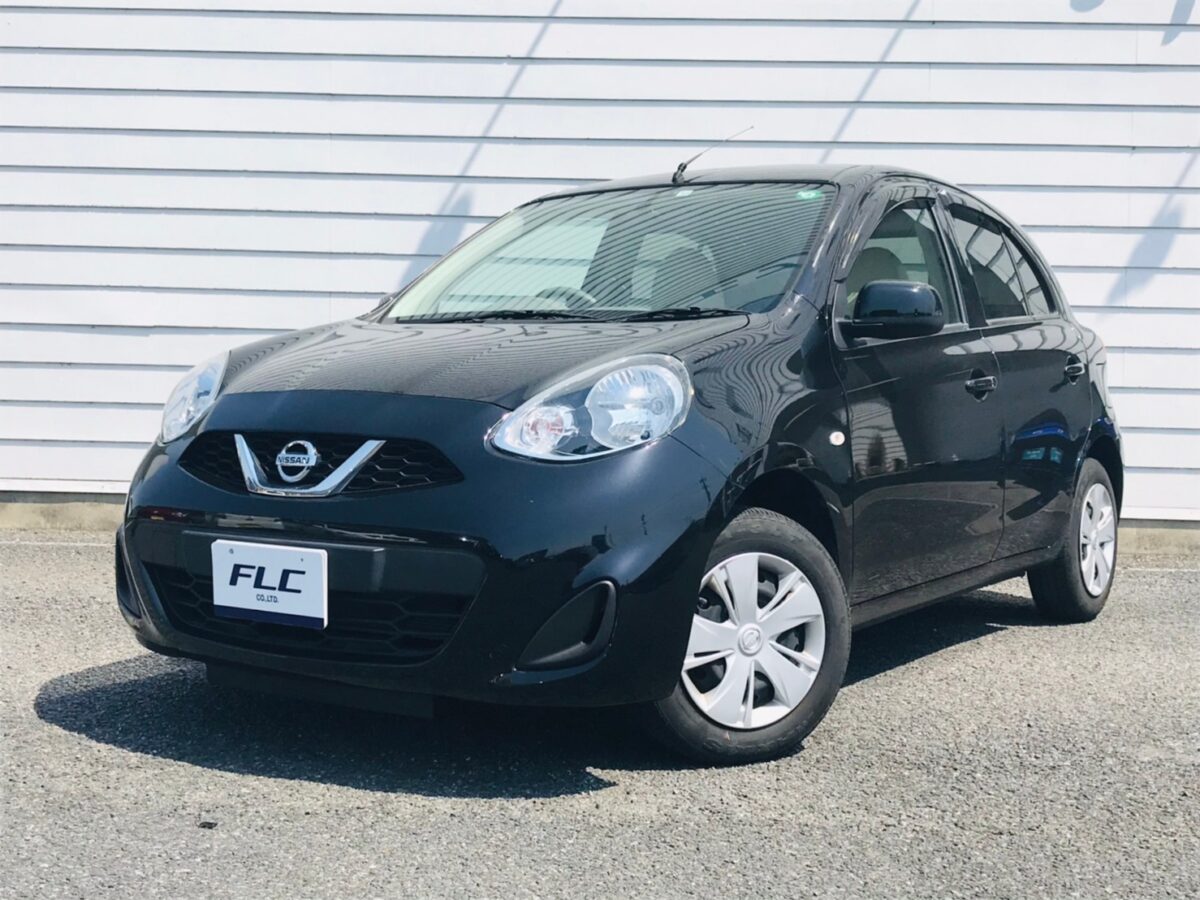 Py1B 日産 _ 日産：日産アリア [ ARIYA ] Webカタログ トップ – YPHPF