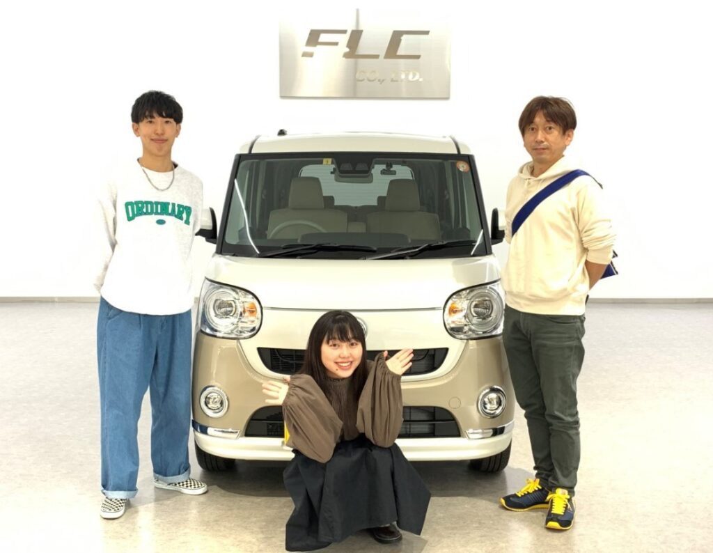 ムーヴキャンバス