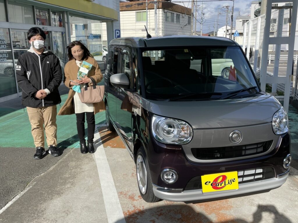 ムーブキャンバス