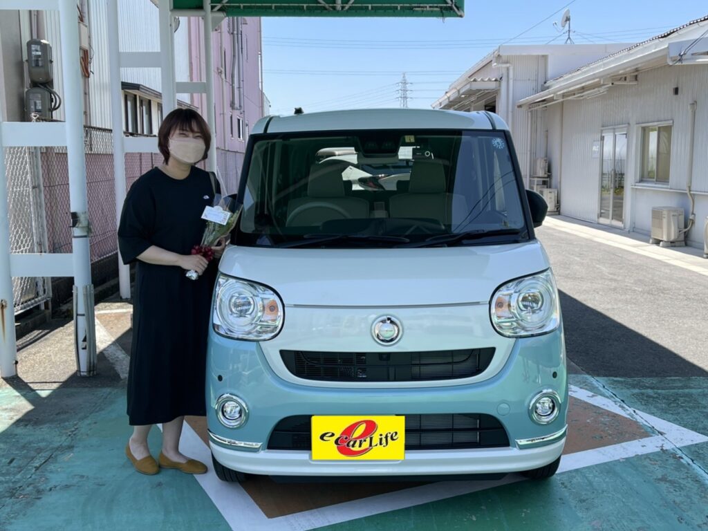 ムーブキャンバス