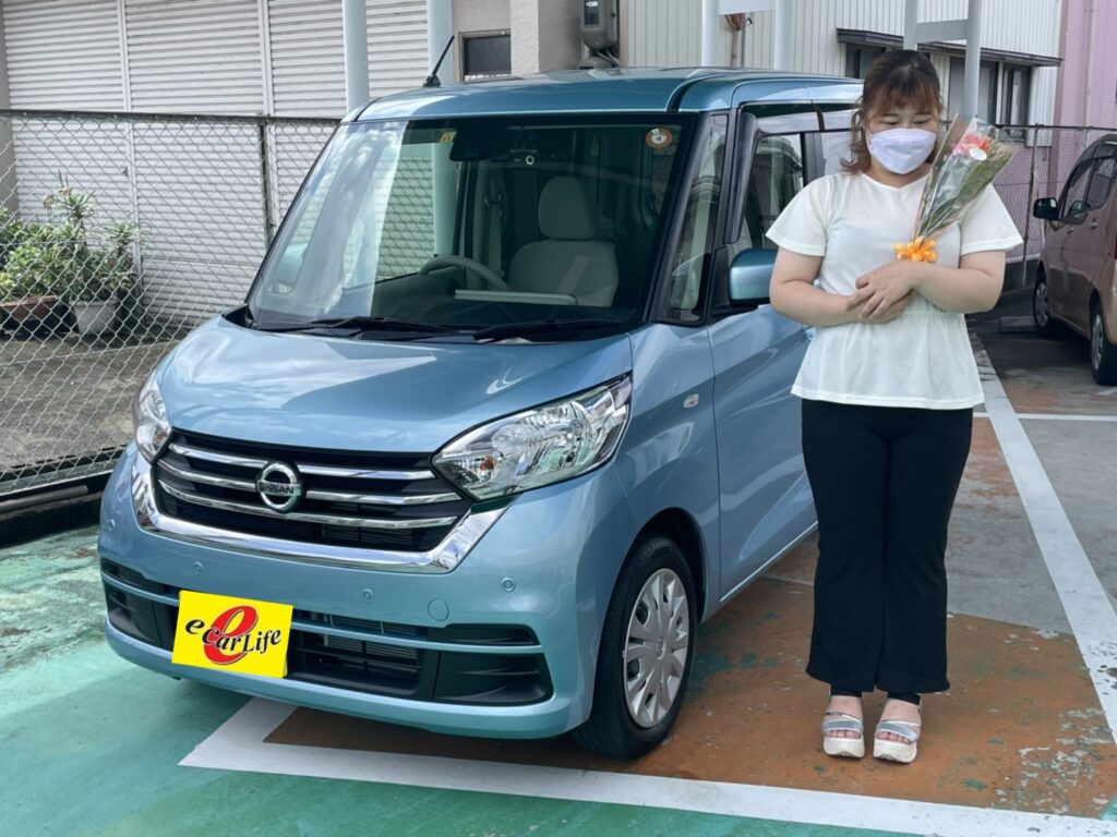 デイズルークス