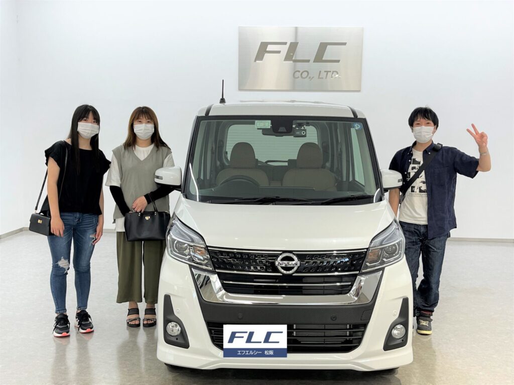 デイズルークス