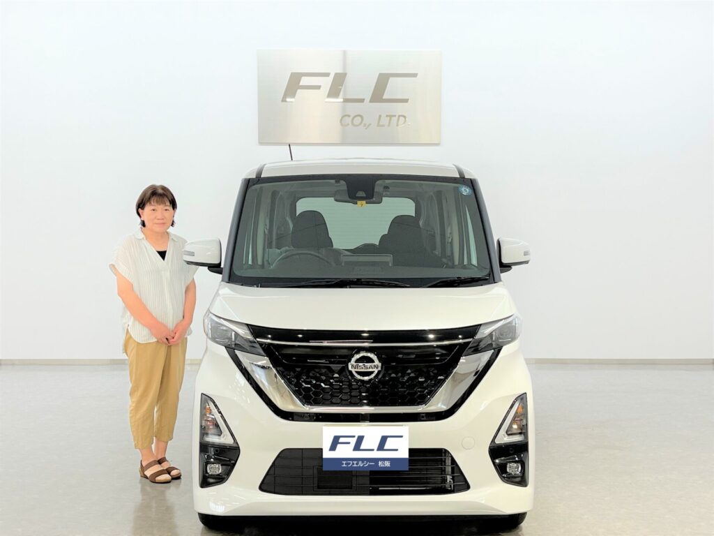 ルークス