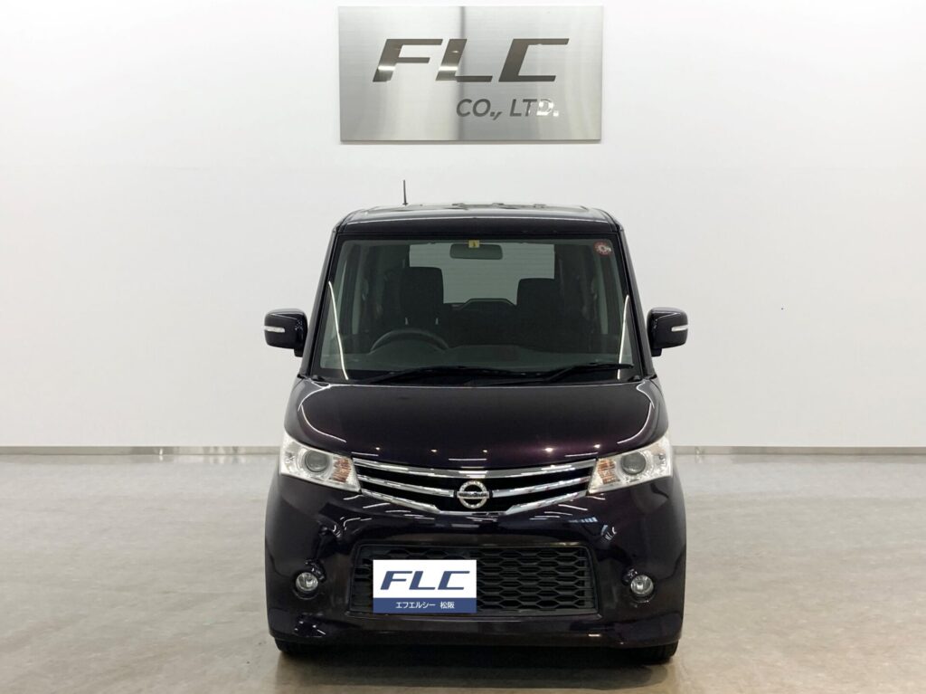 ルークス