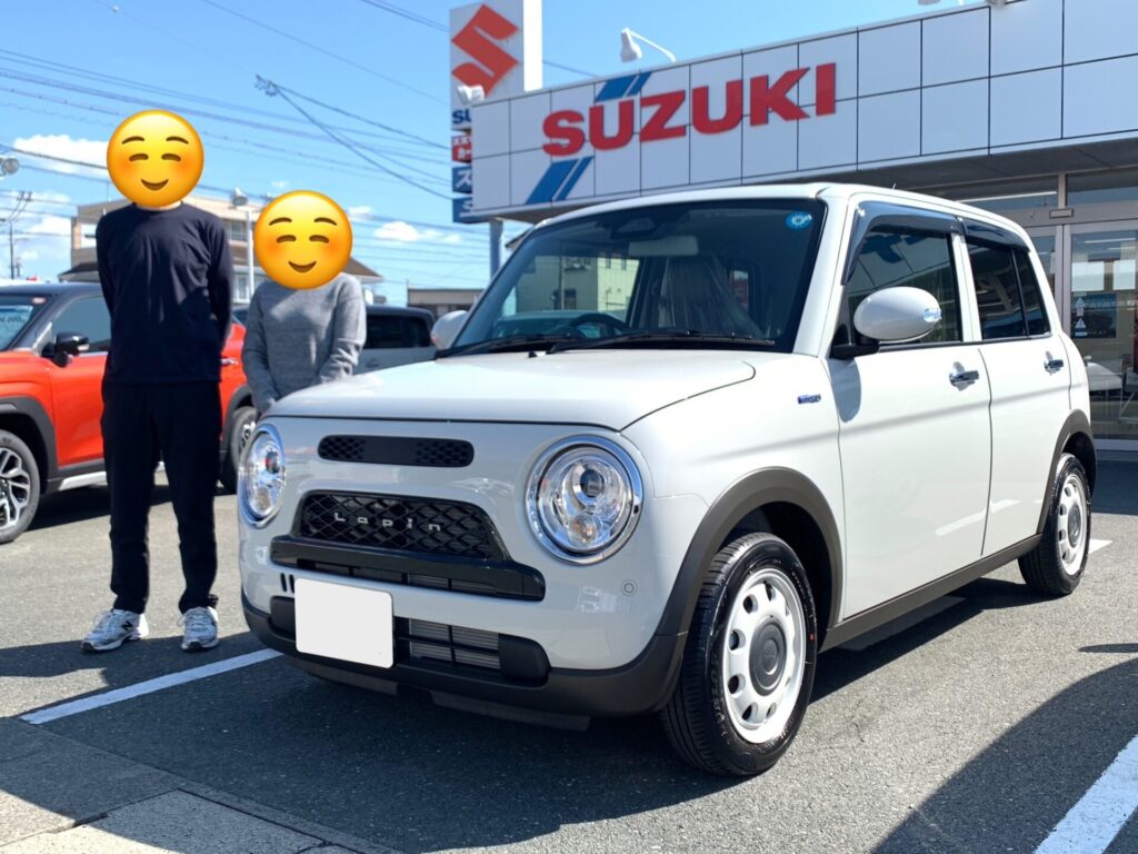 アルトラパンＬＣ