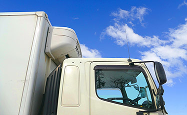 転居・転入の手続き