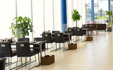 その他のお問い合わせ