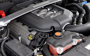 メンテナンス予約