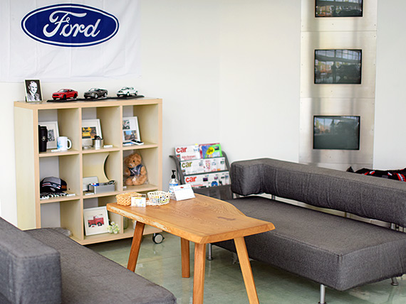 フォード岐阜 店舗情報 エフエルシー株式会社 新車 中古車 買取 サービスとカーライフに関するサービスを取扱う自動車の総合販売会社 フォード岐阜 店舗情報 エフエルシー株式会社 新車 中古車 買取 サービスとカーライフに関するサービスを取扱う自動車の総合販売会社