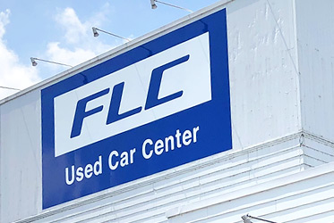 FLC