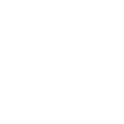search