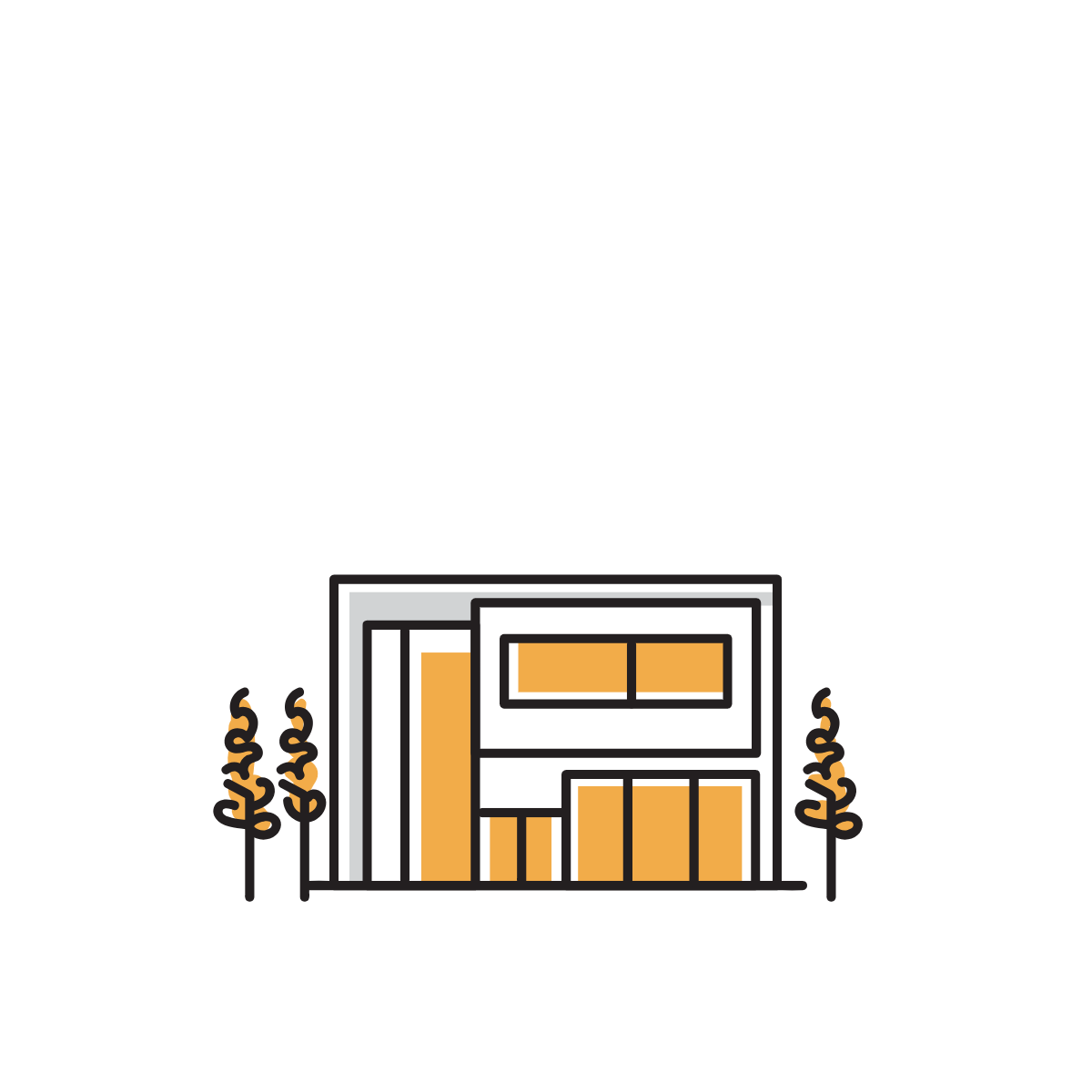 store